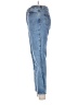 Eunina Blue Jeans Size 11 - photo 5