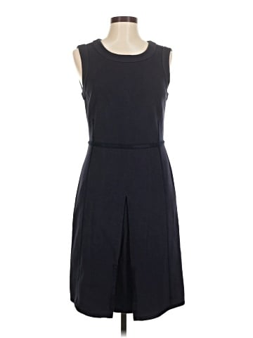 Tory Burch Casual Dress (view 1)