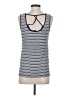 Hem & Thread Gray Tank Top Size S - photo 2