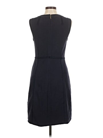 Tory Burch Casual Dress (view 2)