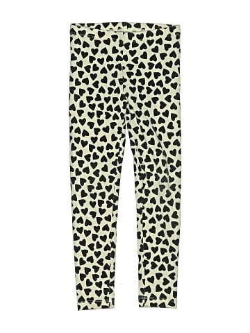 Tea Leggings (view 1)