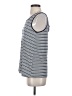 Hem & Thread Gray Tank Top Size S - photo 5