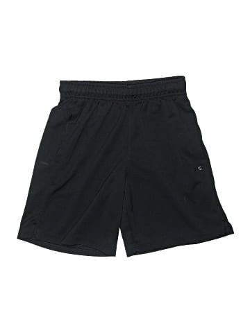 DSG Athletic Shorts (view 1)