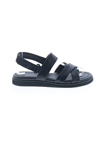 Cole Haan Sandals (view 1)