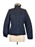 Assorted Brands 100% Polyamide Blue Jacket Size EU 38 / US 8 - photo 1