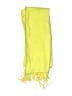 Unbranded Yellow Scarf One size - photo 2