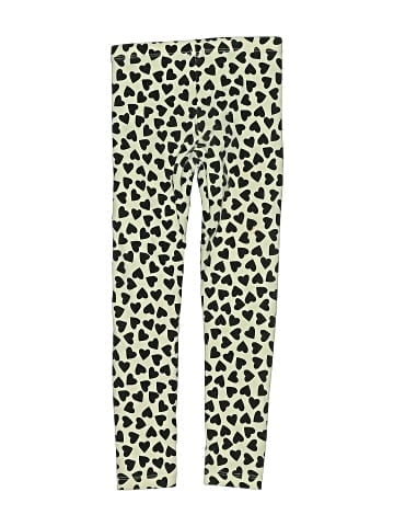 Tea Leggings (view 2)