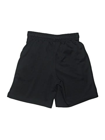 DSG Athletic Shorts (view 2)
