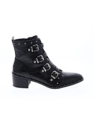 Fergalicious Ankle Boots (view 1)