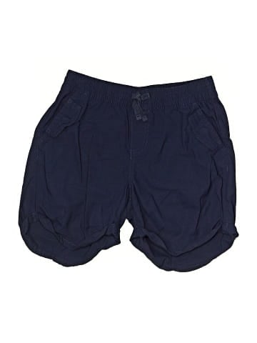 Eddie Bauer Shorts (view 1)