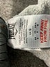 Everlast Solid Gray Sweatpants Size S - photo 5