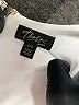 Thalia Sodi Ivory Cocktail Dress Size L - photo 7