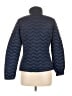 Assorted Brands 100% Polyamide Blue Jacket Size EU 38 / US 8 - photo 2