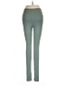 Assorted Brands Teal Active Pants Size M - photo 2