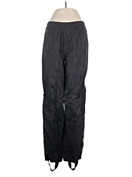 Harley Davidson Casual Pants