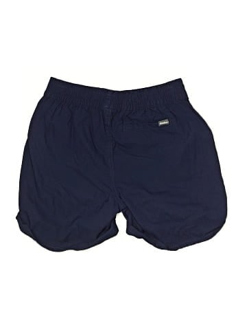 Eddie Bauer Shorts (view 2)