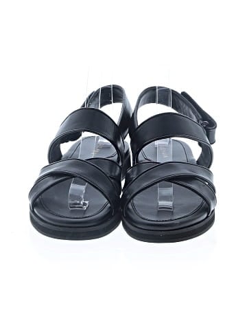 Cole Haan Sandals (view 2)