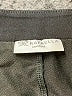 Rafaella Solid Black Casual Skirt Size XXL - photo 3