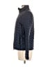 Assorted Brands 100% Polyamide Blue Jacket Size EU 38 / US 8 - photo 5