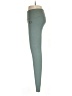 Assorted Brands Teal Active Pants Size M - photo 5
