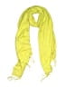 Unbranded Yellow Scarf One size - photo 1