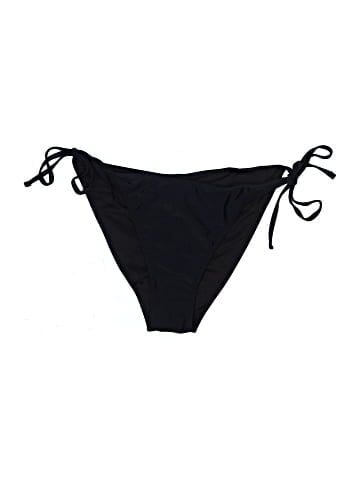 Holipick Swimsuit Bottoms (view 1)