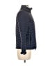 Assorted Brands 100% Polyamide Blue Jacket Size EU 38 / US 8 - photo 4