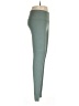 Assorted Brands Teal Active Pants Size M - photo 4