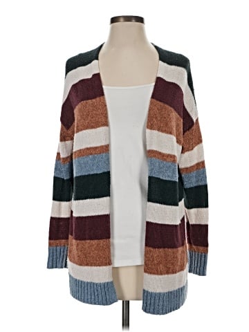 American Eagle Outfitters Cardigan (view 1)