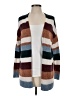 American Eagle Outfitters Brown Cardigan Size XS - photo 1