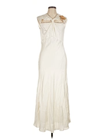 Sandro Cocktail Dress (view 1)