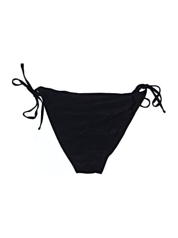 Holipick Swimsuit Bottoms (view 2)