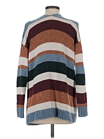 American Eagle Outfitters Cardigan (view 2)