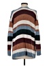 American Eagle Outfitters Brown Cardigan Size XS - photo 2