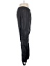 Harley Davidson 100% Polyester Black Casual Pants Size L - photo 4