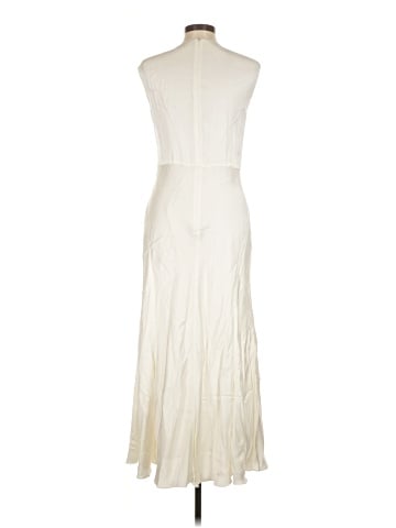 Sandro Cocktail Dress (view 2)