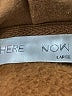 Assorted Brands Brown Sweatshirt Size L - photo 7