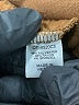Assorted Brands Brown Sweatshirt Size L - photo 8