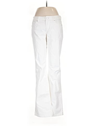 White House Black Market Jeans (view 1)