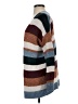 American Eagle Outfitters Brown Cardigan Size XS - photo 5