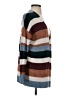 American Eagle Outfitters Brown Cardigan Size XS - photo 4