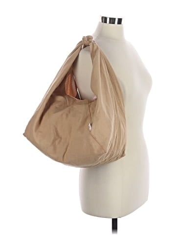 Nike Shoulder Bag (view 2)