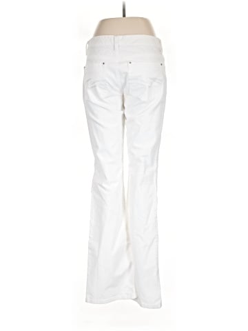 White House Black Market Jeans (view 2)