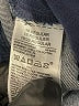 Gap Blue Casual Pants Size 18 - photo 5