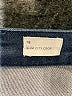 Gap Blue Casual Pants Size 18 - photo 6