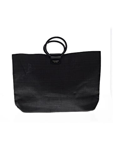 Kate Spade New York Tote (view 1)