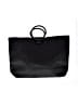 Kate Spade New York Black Gray Tote One size - photo 1