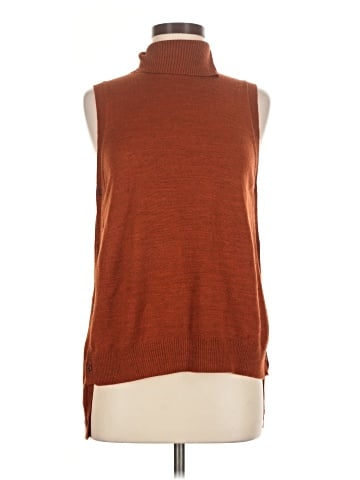 The Limited Sweater Vest (view 1)