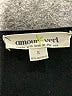 Amour Vert Black Cocktail Dress Size S - photo 7