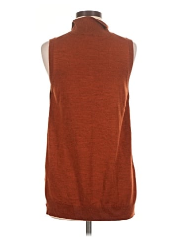 The Limited Sweater Vest (view 2)